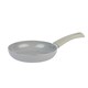image 2 of Salter Healthy Eating Ceramic Frying Pan 24cm