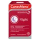 image 1 of CanesMeno Menopause Support Night 30 tablets