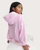 image 3 of K-Pop Demon Hunters Cotton Rich Hoodie in Pink