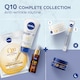 image 4 of NIVEA Renewing Moments of Joy Skincare Gift Set