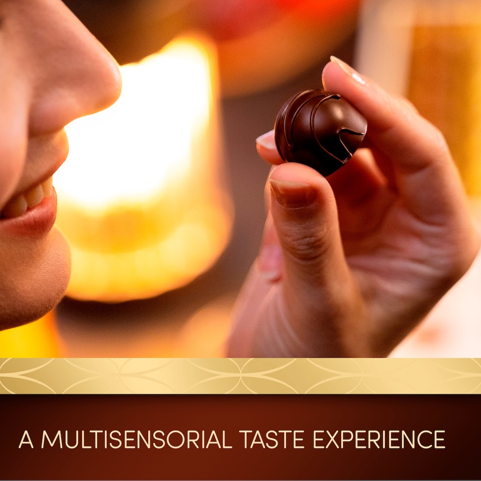 image 1 of Ferrero Collection Experience 20 Pieces 178g