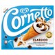 image 1 of Cornetto Classico 6 x 90 ml (540 ml)