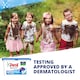 image 4 of Persil 3 In 1 Non Biological Capsules 38 Capsules 1026G