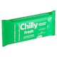 image 2 of Chilly Fresh Intimate Wipes 12 pcs