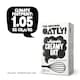image 2 of Oatly Whippable Creamy Oat 250Ml