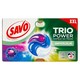 Obrázek 1 pro produkt SAVO kapsle na praní Univerzální 40w