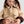 Brown, F&F Girls Pure Cotton Corduroy Collar Jacket in Brown