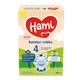 image 1 of HAMI 4 toddler milk 600g