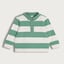 Green - out of stock - Selected