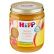 image 2 of HiPP Organic Apple, Mango and Strawberries 160g