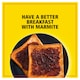 image 2 of Marmite Reduced Salt Yeast Extract Spread 250G