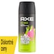 image 1 of Axe Epic Fresh Deodorant Spray for Men 150 ml