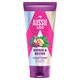 image 2 of Aussie SOS Repair & Revive Conditioner 200ml for Dry, Stressed and Damaged Hair