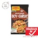 image 1 of Maggi Magic Asia Soy-Garlic Stir-Fry Noodles 185 g