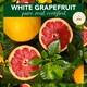 image 3 of Herbal Essences Bio. Renew Grapefruit And Mint Shampoo 400Ml