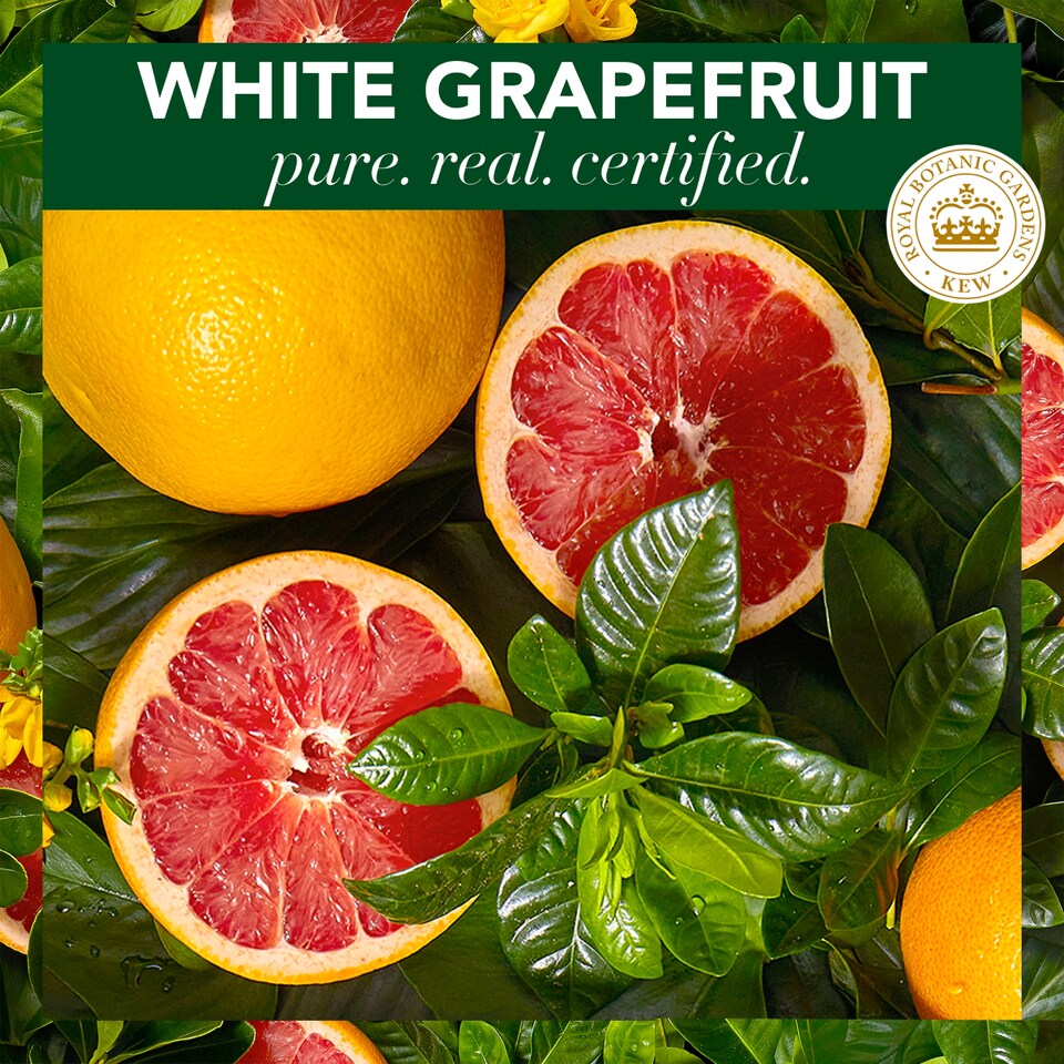 image 1 of Herbal Essences Bio. Renew Grapefruit And Mint Shampoo 400Ml