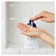 image 4 of Nivea Creme Soft Handwash 250Ml