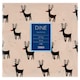 image 3 of Tesco Dine Winter Mix Napkins 2 Ply 33 cm x 33 cm 50 pcs