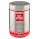 Obrázek 2 pro produkt illy Classico mletá pražená káva 250g