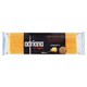 Obrázek 1 pro produkt Adriana Pasta Spaghetti 500g