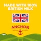 image 3 of Anchor Spreadable Blend of Butter and Rapeseed Oil 750g