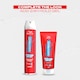 image 4 of Shockwaves Power Hold Spray Ultra Strong 250M