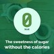 image 3 of Sweetex Tablets 600Pk