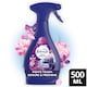 image 1 of Febreze Fabric Refresher Lenor Exotic Bloom 500ml