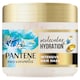 obrázok 1 z Pantene Molecular Hydra Glow intenzívna vlasová maska biotín 300 ml pre suché vlasy