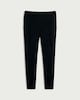 image 2 of F&F Active ULTRAMOVE Leggings in Black