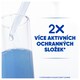 Obrázek 5 pro produkt Head & Shoulders Apple Fresh Šampon proti Lupům 400 ml Každodenní Použ. Všechny Typy Vlasů