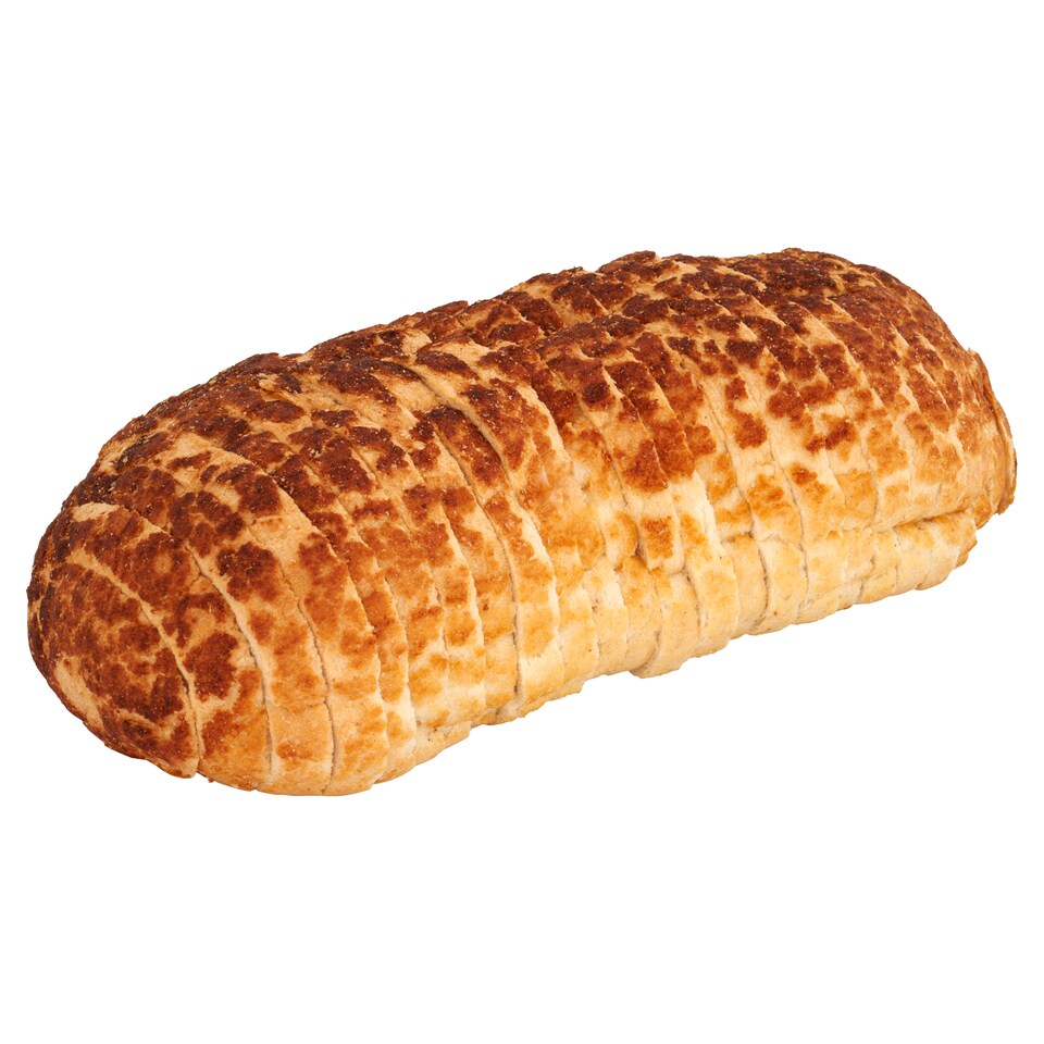 image 1 of Tiger Sliced Bloomer 400G