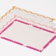 image 4 of Paperchase Notecard & Envelope Set