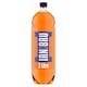 image 1 of Barr Irn Bru 2 Litre Bottle