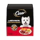 image 1 of Cesar Dog Dry Adult Beef, Poultry & Vegetables 1.4kg
