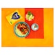 image 4 of Tilda Lemon & Herbs Basmati Rice 250g