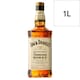 image 1 of Jack Daniel's Tennessee Honey 1L