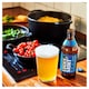 image 3 of Lucky Saint Unfiltered Lager 330Ml