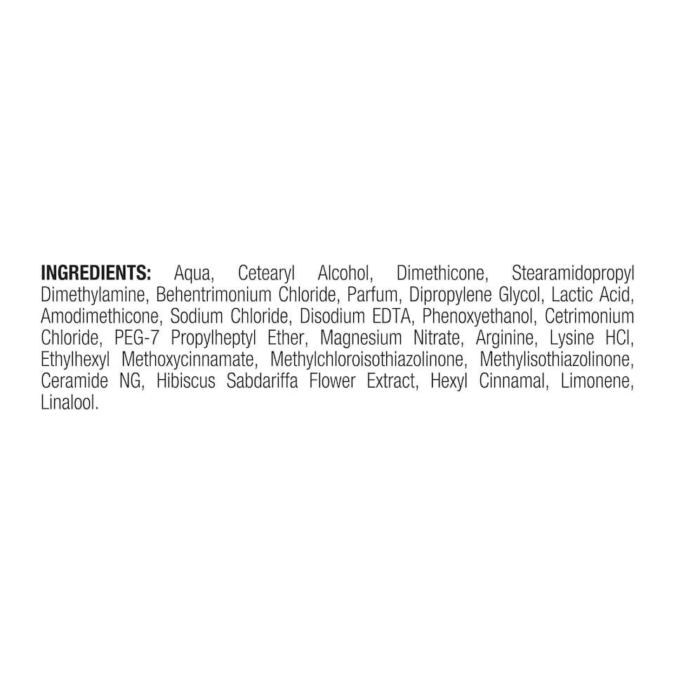 image 1 of Tresemme Revitalise Colour Conditioner 680ml