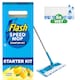 image 1 of Flash Speed Mop Starter Kit