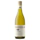 image 1 of Squealing Pig Sauvignon Blanc 750ml