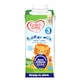 image 1 of Cow & Gate 3 Toddler Milk Formula Liquid Ready to Feed 1-3 Years 200ml