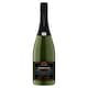 image 1 of Tesco Finest Vintage Champagne 75Cl