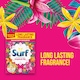 image 2 of Surf Tropical Lily Ylang Ylang Washing Powder 39Wsh 1950G