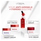 image 5 of L'Oreal Paris Revitalift Eye Cream 15Ml