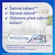 image 4 of Sensodyne Extra Whitening Toothpaste with Fluoride 75ml