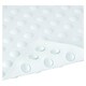 image 4 of Tesco Home Bubble Bath Mat