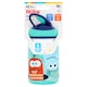 image 1 of Nuby Cup Mighty Swig
