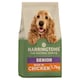 image 1 of Harringtons Senior Chicken & Rice 1.7Kg