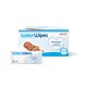 image 1 of Waterwipes Sensitive Baby Wipes 9X60pk